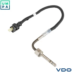 SENSOR EXHAUST GAS TEMPERATURE A2C59507511Z FOR MERCEDES-BENZ 2.1L 4cyl - Picture 1 of 9