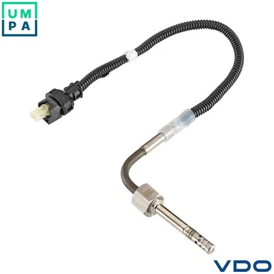 SENSOR EXHAUST GAS TEMPERATURE A2C59507511Z FOR MERCEDES-BENZ 2.1L 4cyl - Image 1 of 4