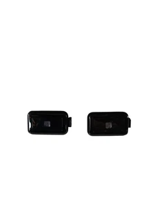 LUCE INTERNA CENTRALE PER PEUGEOT 2008 Serie (19>) 9836897477 / 9836897377 Benz - Foto 1 di 5