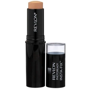 Revlon Photo Ready Insta-Fix-Makeup oz - Picture 1 of 5