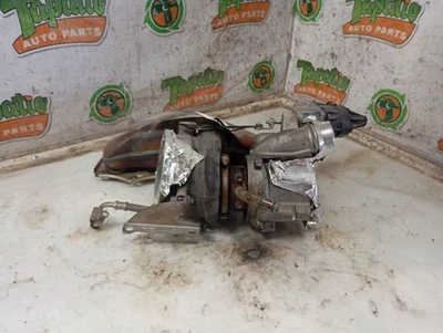 Turbo/supercargador 2,0 L para BMW 320i 3861327 12-18 Foto 1 de 4