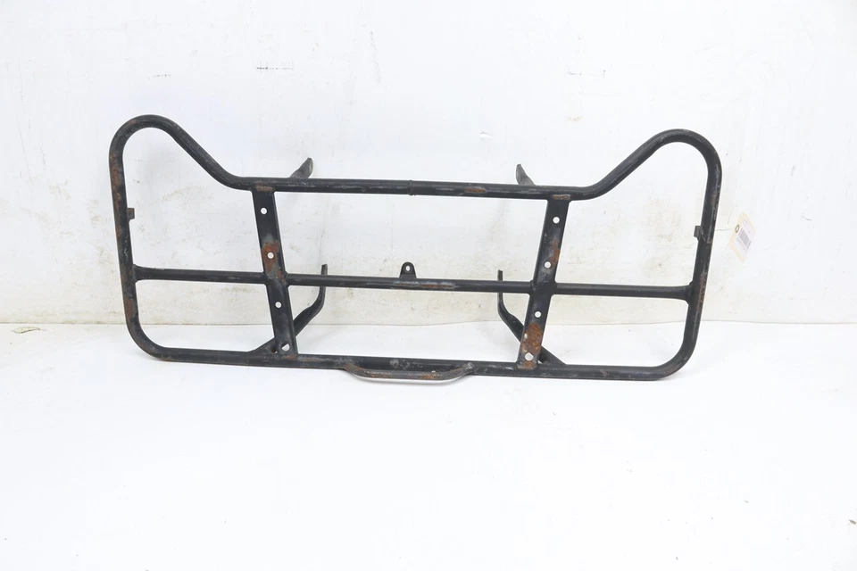 Suzuki King Quad 500 13 Rack Rear 46310-31GB2-YSN 51933 — 第 1/4 张图片
