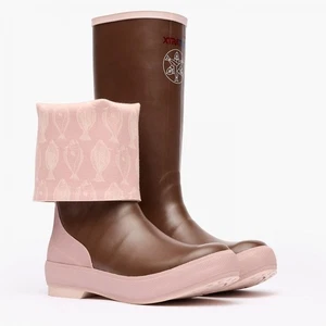 XTRATUF Women's 15" Legacy Soft Toe Waterproof Penetration-Resistant Work Boot B - Picture 1 of 8