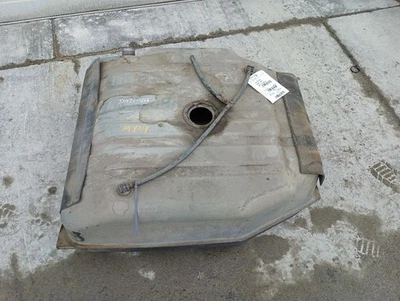 1992-1997 Chevrolet Suburban 1500 Fuel Tank for Gasoline Engines 11574146 - Image 1 of 4