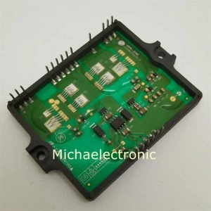Módulo TV LCD plasma 1 pieza YPPD-J016E LG - Imagen 1 de 6