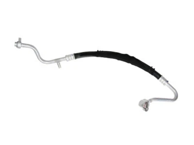 For 2008-2010 Jeep Grand Cherokee A/C Refrigerant Suction Hose 84983TGXB 2009 - Image 1 of 2