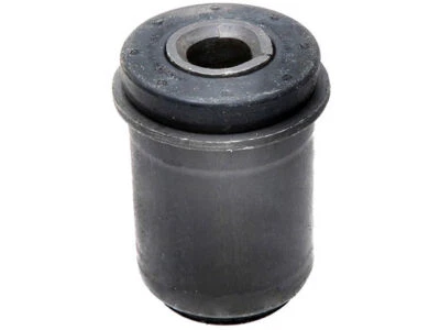 For 1992-1999 Chevrolet K1500 Suburban Control Arm Bushing AC Delco 38437KD - Image 1 of 2