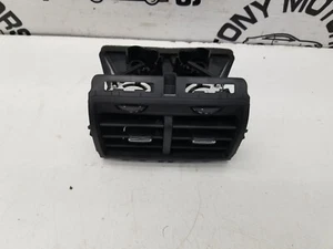 VAUXHALL ASTRA L 2023 PRESE D'ARIA POSTERIORI OEM 98353583ZD - Foto 1 di 8