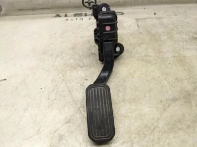 2007-2009 Lexus RX350 Accelerator Gas Pedal 78120-48090 OEM - Image 1 of 4