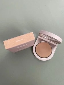 ROSE INC RESALTADOR PRISMÁTICO CREMA HIDRATANTE BRILLO SOLAR 5G - Imagen 1 de 3