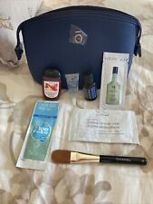 BRAND NEW DOTERRA COMETIC BAG WITH 7ITEMS