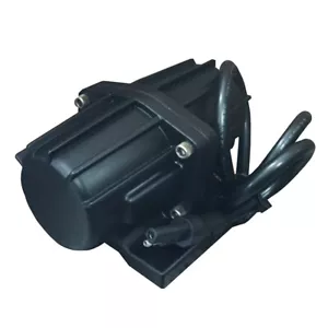 NEW 12V SALT SPREADER VIBRATOR FOR UNIVERSAL MAKES AND MODELS OF V-BOX 3006734 - Picture 1 of 3