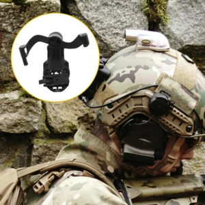 Kopfhörerständer Kind Headset -Zubehör Kopfhörerhalter Für Den Außenbereich - Zdjęcie 1 z 12