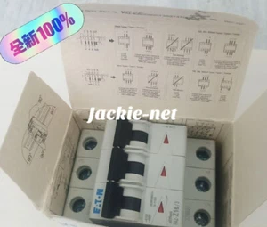 1PCS NEW FAZ-Z16/3 In Stock && - Afbeelding 1 van 3