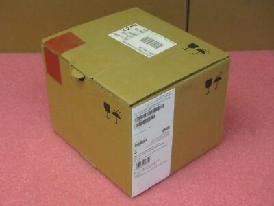 NEW Fujitsu LPe32002 2x 32Gb/s Fibre Channel Controller MMF LC S26361-F4044-L502 - Image 1 of 4