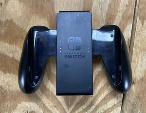 Nintendo Switch Joy Con Adapter Controller - Bild 1 von 2