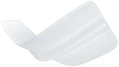 PROCAVE Doppelbettbrücke mit Frottee-Bezug, Liebesbrücke Doppelbett-Ritzenfüller - Bild 1 von 4