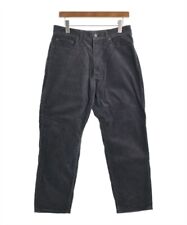 LA MOND Pants (Other) Gray 3(Approx. L) 2200409072020