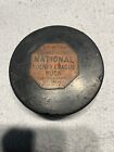1960s Official Art Ross National Hockey League NHL Puck