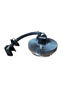 2002-2009 Chevy,GMC ,Buick ,Oldsmobile Fan Clutch - Picture 1 of 2
