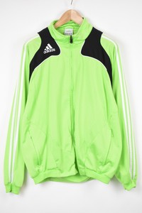 Chándales para hombre | Comprar online en adidas