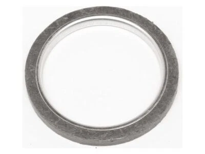 Para 1980-1992 Toyota Corolla junta de escape Walker 41431WD 1987 1991 1981 1982 - Imagem 1 de 2