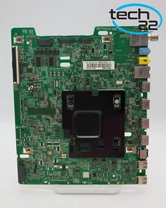 ORIGINAL / GENUINE SAMSUNG MainBoard | UA65MU7000WXXY (AA02) | BN94 - 12542H - Bild 1 von 2