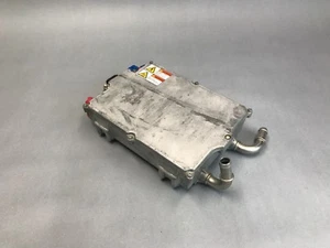 CONVERTIDOR TESLA MODELO S DC DC DELTA ELECTRONICS 220 A 12 V DC 1028665-00-B - Imagen 1 de 6