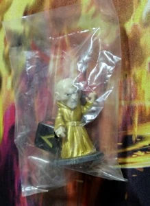 2024 Funko Star Wars Rivals Booster SUPREME LEADER SNOKE New, Rare, HTF - Imagen 1 de 4