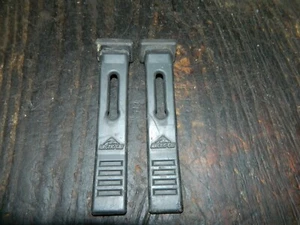 ARCTIC CAT HOOD LATCH STRAP THUNDERCAT CAT KING MOUNTAIN CAT ZR ZL BEARCAT Z 600 - Picture 1 of 1