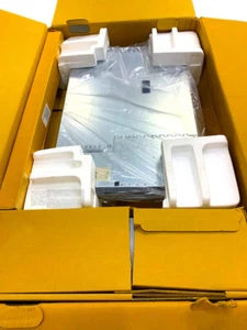 796982U I IBM 7969 eServer 326m 1U Rack AMD Opteron 252 2.60 GHz Model 82U - Picture 1 of 5
