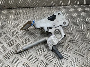 Ford Transit 2.0 MK8 2029-On Hand Brake Mechanism 2493733  MK31-2A606-AC GENUINE - Picture 1 of 6