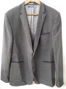 Peter Werth Blazer RRP £160 My Price £80 XXL - Picture 1 of 1