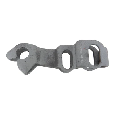 Honda Rancher 350 2003 brazo de freno 43410-HN5-670 Foto 1 de 4