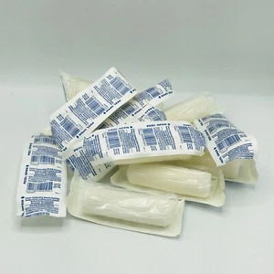 12 Hartmann Conco Rolled Gauze 4" x 4.5 Yards Each Bandage Support - Picture 1 of 3