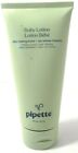 Pipette Baby Lotion Fragrance Free 6 fl oz. / 177 mL. FREE SHIPPING