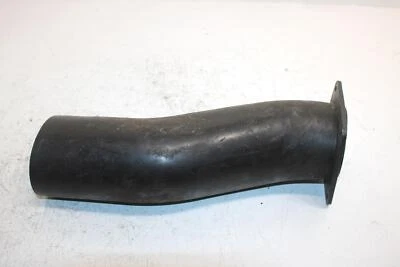 Yamaha 1100 Triple Waveventure 1997 OEM conducto de admisión trasero GJ3-U213G-00-00 JY24 Foto 1 de 4