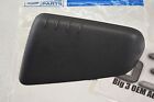 2008 2009 2010 Ford Focus OEM LH Drivers Side View Mirror Black Textured CAP new
