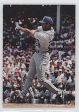 1991 The Colla Collection Ken Griffey Jr Box Set /15000 Ken Griffey Jr #3 HOF