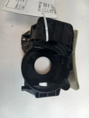 2006 - 2008 FORD FUSION STEERING COLUMN SHROUD COVER TRIM - Image 1 of 4