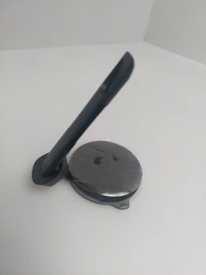 NEW GENUINE TomTom GO 60S Start GO 60 Window Mount Suction Car Dock EasyPort OEM - image 1 of 4