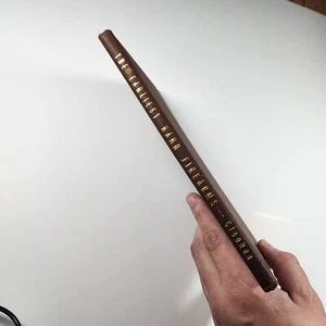 History & Development of Hand Firearms. Undated facsimile of 1906 ed, 66 p. - Picture 1 of 7