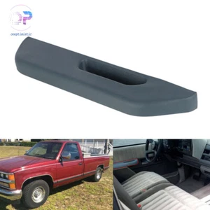 For Chevrolet Gmc C/k Series 1988-1994 Bule Front Left Driver Door Armrest Pad - Bild 1 von 8