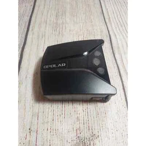Replacement Opolar Laptop Cooler - Cooler (ONLY) - Picture 1 of 6