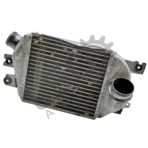 Intercooler Subaru Forester III, OEM SIC-TM0180 - Imagen 1 de 2