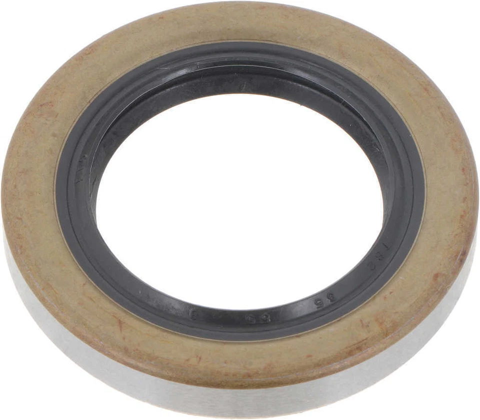 Уплотнение дифференциала оси подшипник BCA NS473823 - Изображение 1 из 1