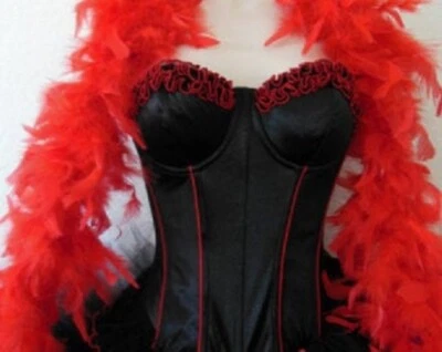 Disfraz de Mardi Gras, Máscara de Arlequín, Disfraz Personalizado Niña Salón Talla 32/34 Foto 1 de 4