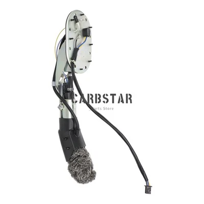 16700-MCH-023 Fuel Pump for 2002 2003 2004 Honda VTX1800R VTX-1800C VTX-1800S Foto 1 de 4