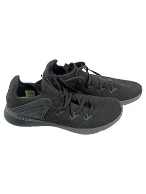 Puma Chaussures de Sport Homme Noir IGNITE (EU 45) - Photo 1/4