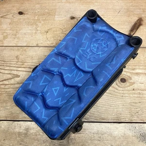 iWalk 3.0 Hands Free Krücke Knie Bein Schienbeinschoner NUR **KEINE RÜCKNAHME** - Bild 1 von 9